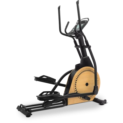 Эллиптический тренажер Clear Fit StartHouse SX 51 MI