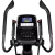 Эллиптический тренажер Ammity Premium PE 540 AI Эллиптический тренажер Ammity Premium PE 540 AI