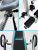 Инверсионный стол Revolution SLF 06DL Инверсионный стол Revolution SLF 06DL