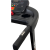 Беговая дорожка MAXFIT Runner 10 Беговая дорожка MAXFIT Runner 10