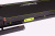 Беговая дорожка Housefit SPIRO 452 Беговая дорожка Housefit SPIRO 452