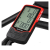 Коммерческий спинбайк Sole SB900 (2023)