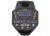 Степпер SPIRIT CS800