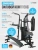 Силовой комплекс домашний OXYGEN FITNESS SITKOR Силовой комплекс домашний OXYGEN FITNESS SITKOR