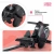 Гребной тренажер домашний CARBON FITNESS RW20 Гребной тренажер домашний CARBON FITNESS RW20