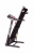 Беговая дорожка Housefit SPIRO 400 Беговая дорожка Housefit SPIRO 400