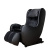 Массажное кресло Victoryfit VF-M78 с Zero Gravity Массажное кресло Victoryfit VF-M78 с Zero Gravity