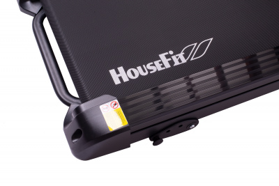 Беговая дорожка Housefit SPIRO 450 AUTO