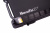 Беговая дорожка Housefit SPIRO 450 AUTO Беговая дорожка Housefit SPIRO 450 AUTO