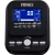 Эллиптический тренажер Family ProxyLine FE 43A Эллиптический тренажер Family ProxyLine FE 43A