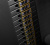 BRONZE GYM NEO 18 Торс-машина BRONZE GYM NEO 18 Торс-машина