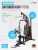 Силовой комплекс домашний OXYGEN FITNESS NOLAN PLUS Силовой комплекс домашний OXYGEN FITNESS NOLAN PLUS