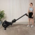 Гребной тренажер домашний CARBON FITNESS RW20 Гребной тренажер домашний CARBON FITNESS RW20