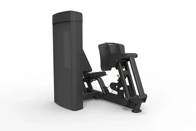 Жим ногами/икроножные SPIRIT SP-4608