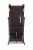 Беговая дорожка Housefit SPIRO 452 Беговая дорожка Housefit SPIRO 452