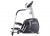 Степпер SPIRIT CS800