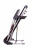 Беговая дорожка Housefit SPIRO 482 Беговая дорожка Housefit SPIRO 482