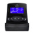 Вертикальный велотренажер Clear Fit KeepPower KB 300 Вертикальный велотренажер Clear Fit KeepPower KB 300