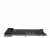 Беговая дорожка UNIXFIT R-200 Беговая дорожка UNIXFIT R-200