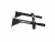 Турник настенный UNIX Fit PULL UP 120 Турник настенный UNIX Fit PULL UP 120