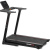 Беговая дорожка Titanium Masters Physiotech M270 Беговая дорожка Titanium Masters Physiotech M270
