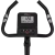 Велотренажер Clear Fit Sport SuperLine UB 25 S