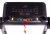 Беговая дорожка Housefit SPIRO 482 Беговая дорожка Housefit SPIRO 482