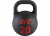 UFC Гиря 20 кг