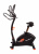 Велотренажер электромагнитный вертикальный HouseFit HB-8117HPM Велотренажер электромагнитный вертикальный HouseFit HB-8117HPM