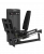 Жим ногами Spirit SP-4311 Жим ногами Spirit SP-4311