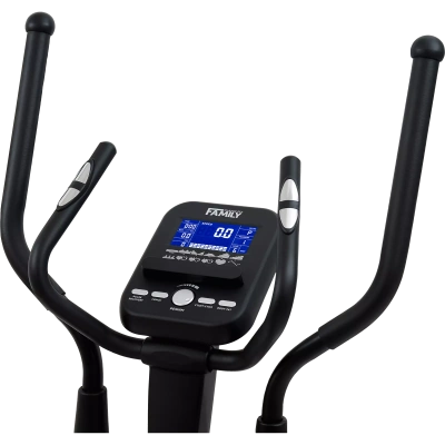 Эллиптический тренажер Family ProxyLine FE 43A