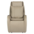 Массажное кресло Meridien Fiji (Beige) с комплексным массажем шеи, спины и вибрацией сиденья Массажное кресло Meridien Fiji (Beige) с комплексным массажем шеи, спины и вибрацией сиденья