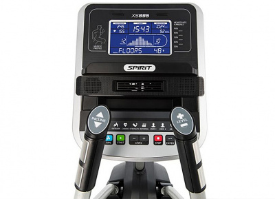 Степпер SPIRIT XS895