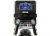 Степпер SPIRIT XS895 Степпер SPIRIT XS895