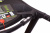 Беговая дорожка Housefit SPIRO 452 Беговая дорожка Housefit SPIRO 452