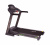 Беговая дорожка HOUSEFIT SPIRO 480 Беговая дорожка HOUSEFIT SPIRO 480