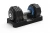 Гантель регулируемая XTERRA 2-10 кг Гантель регулируемая XTERRA 2-10 кг