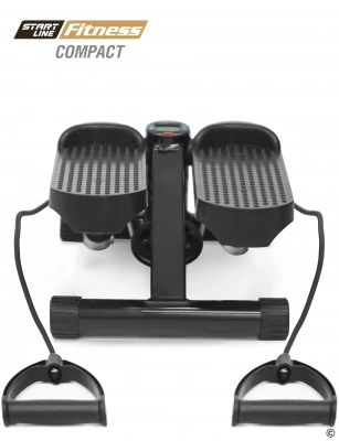 Степпер Compact SLF