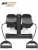 Степпер Compact SLF