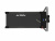Беговая дорожка UNIXFIT R-200V Беговая дорожка UNIXFIT R-200V