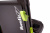 Беговая дорожка Housefit SPIRO 452 Беговая дорожка Housefit SPIRO 452