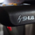 Профессиональная беговая дорожка SHUA SH-T9100T Профессиональная беговая дорожка SHUA SH-T9100T