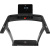 Беговая дорожка Titanium Masters Physiotech A260 Беговая дорожка Titanium Masters Physiotech A260