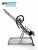 Инверсионный стол Revolution SLF 06DL Инверсионный стол Revolution SLF 06DL