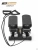 Степпер Compact SLF