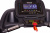 Беговая дорожка HOUSEFIT SPIRO 480 Беговая дорожка HOUSEFIT SPIRO 480