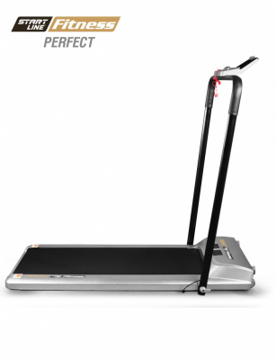 Беговая дорожка Perfect SLF JK30