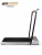 Беговая дорожка Perfect SLF JK30 Беговая дорожка Perfect SLF JK30