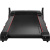 Беговая дорожка Titanium Masters Physiotech A260 Беговая дорожка Titanium Masters Physiotech A260