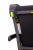 Беговая дорожка HOUSEFIT SPIRO 480 Беговая дорожка HOUSEFIT SPIRO 480
